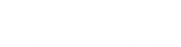 Marie-Pierre BEL Logo